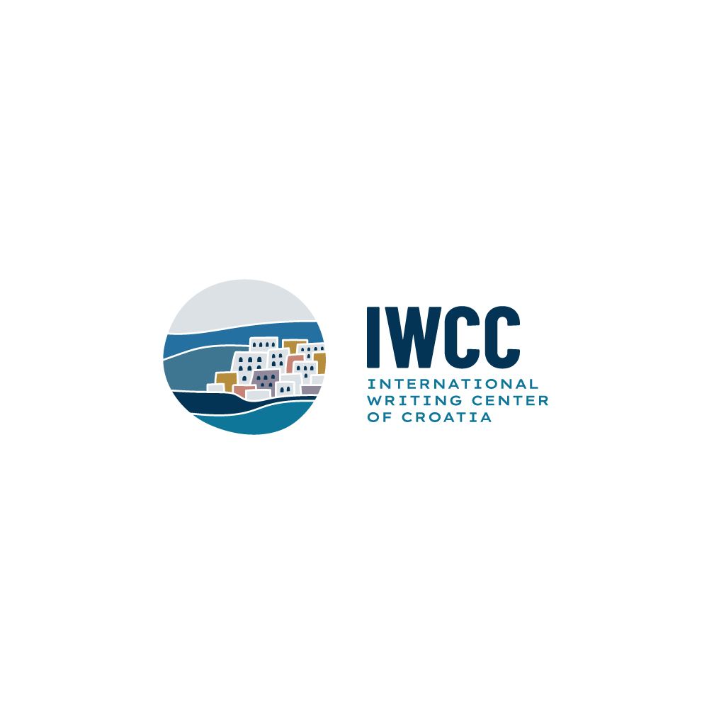 Logo Design by Franabanana for this project | Design: #30922966