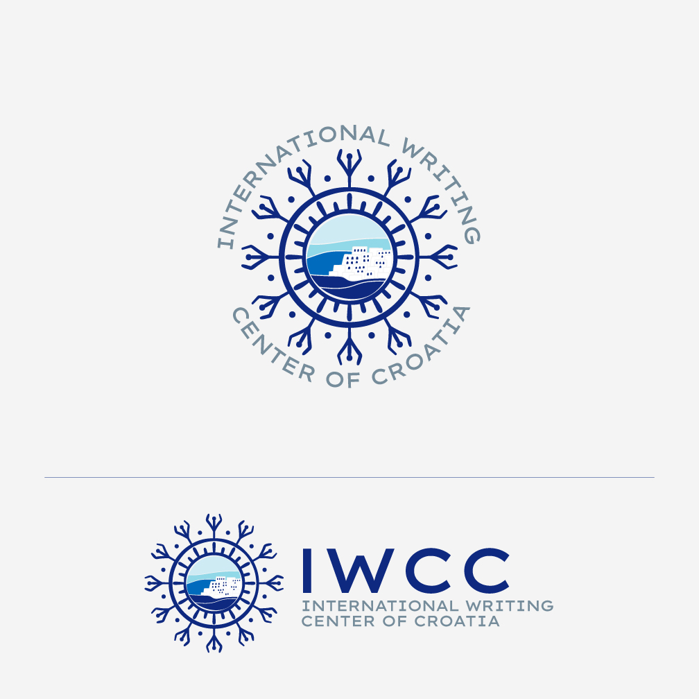 Logo Design by Franabanana for this project | Design #30954662