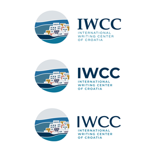 Logo Design by Franabanana for this project | Design: #31007118