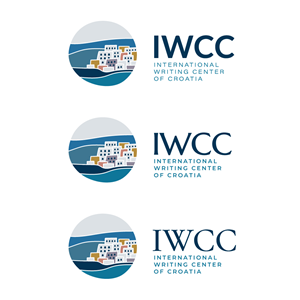 Logo Design by Franabanana for this project | Design: #31007121