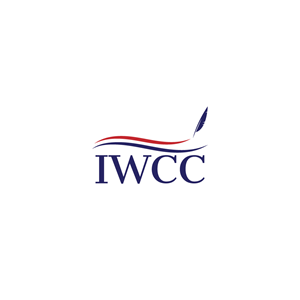 Logo Design by JohnnyCactus for this project | Design: #30908996
