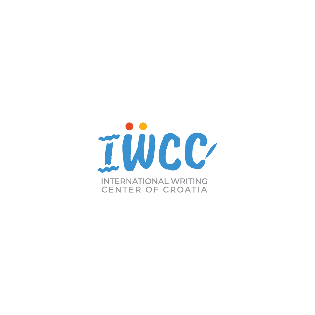 Logo Design by Jerwin Intac for this project | Design #30947113