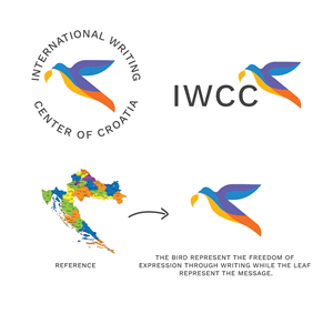 Logo Design by Onse Officials for this project | Design #30940608