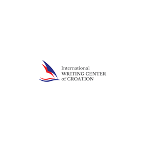 Logo Design by coloratura for this project | Design: #30924845