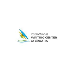 Logo Design by coloratura for this project | Design: #30939680