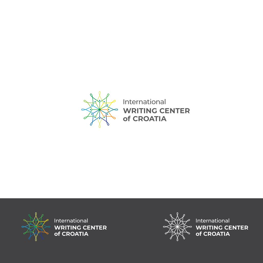 Design de Logo par coloratura pour ce projet | Design #30940084