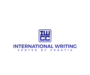 Logo Design by James J. for this project | Design: #30948807