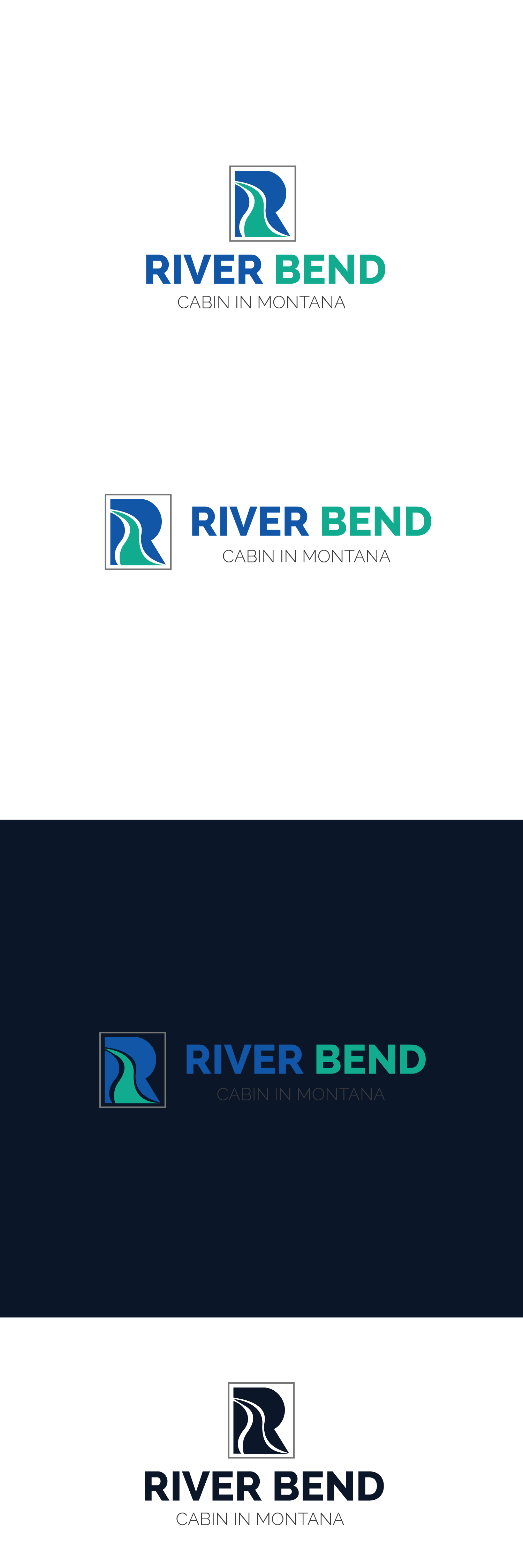 Logo Design by uk for Thomaston Capital, LLC | Design #30924067