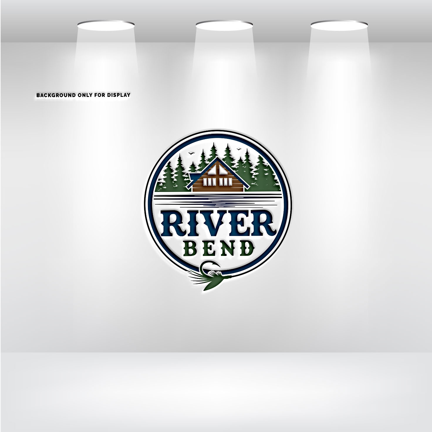 Logo Design by jonkonrad for Thomaston Capital, LLC | Design #30908078