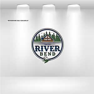 Logo Design by jonkonrad for Thomaston Capital, LLC | Design: #30908078