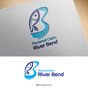 Logo Design by karenlogo