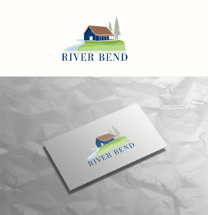Logo Design by Alb@ri for Thomaston Capital, LLC | Design: #30935771