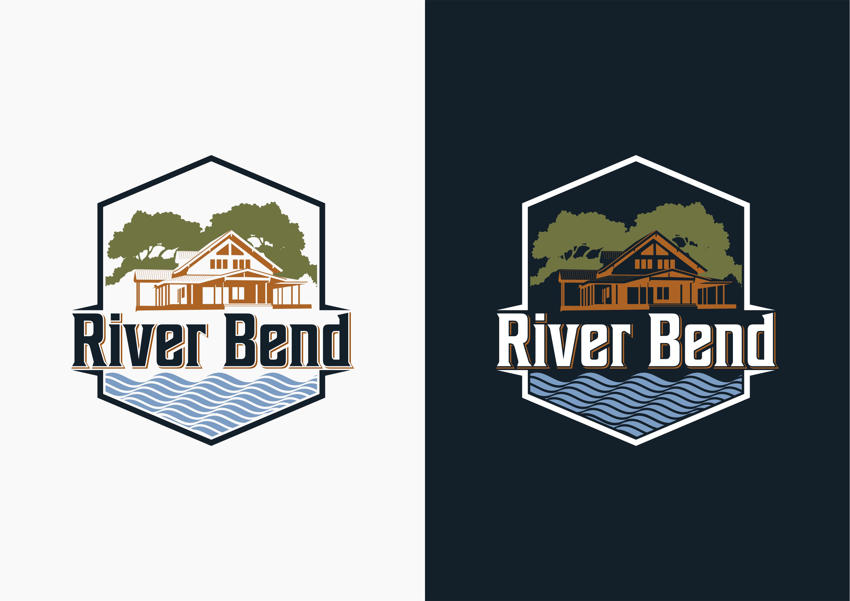 Logo Design by erikdesign for Thomaston Capital, LLC | Design #30906656