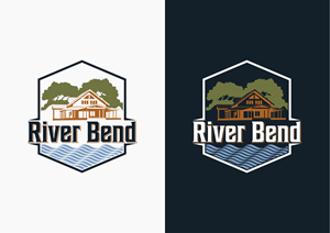 Logo Design by erikdesign