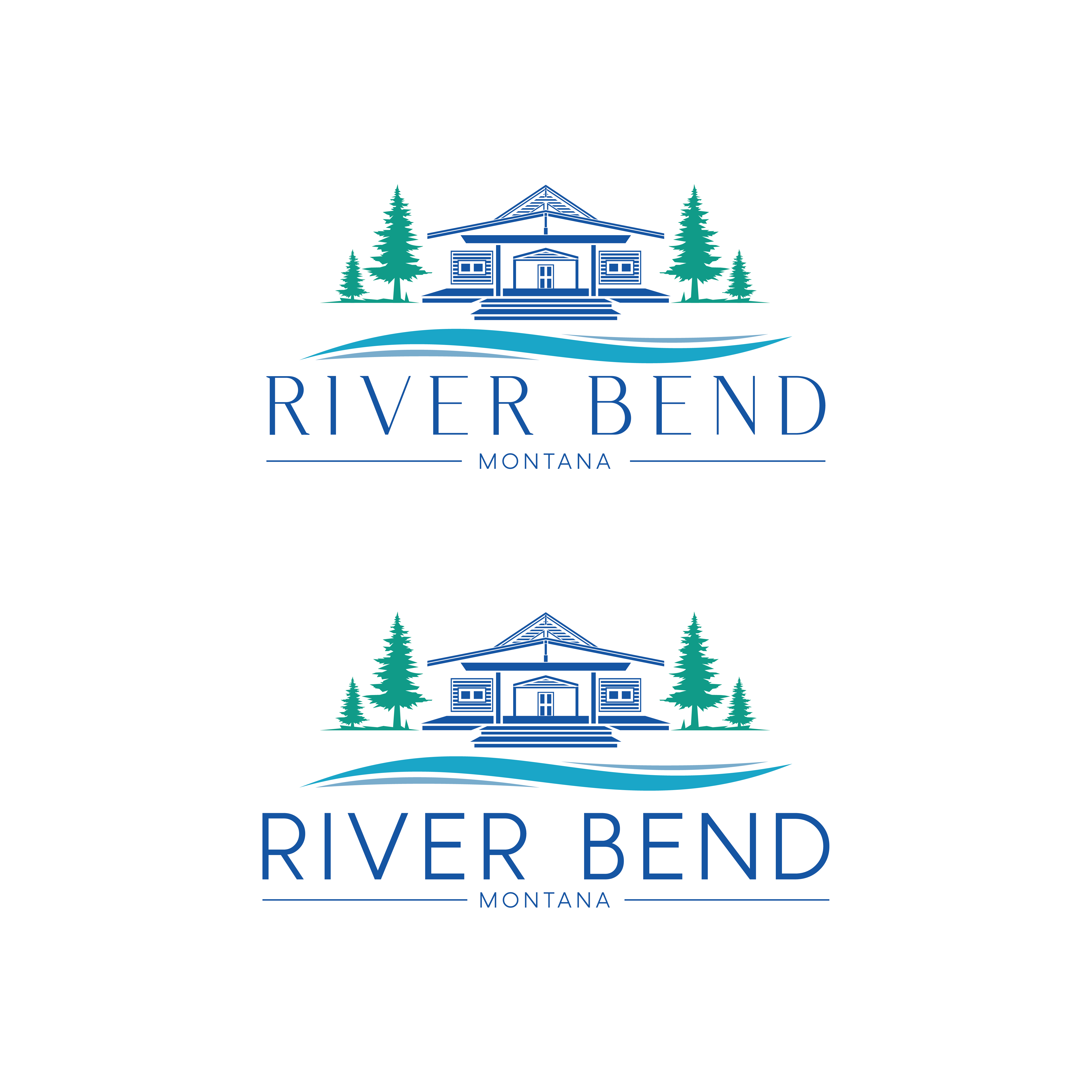 Logo Design by TDAC for Thomaston Capital, LLC | Design #30955426