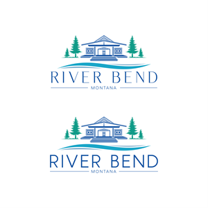 Logo Design by TDAC for Thomaston Capital, LLC | Design: #30955426