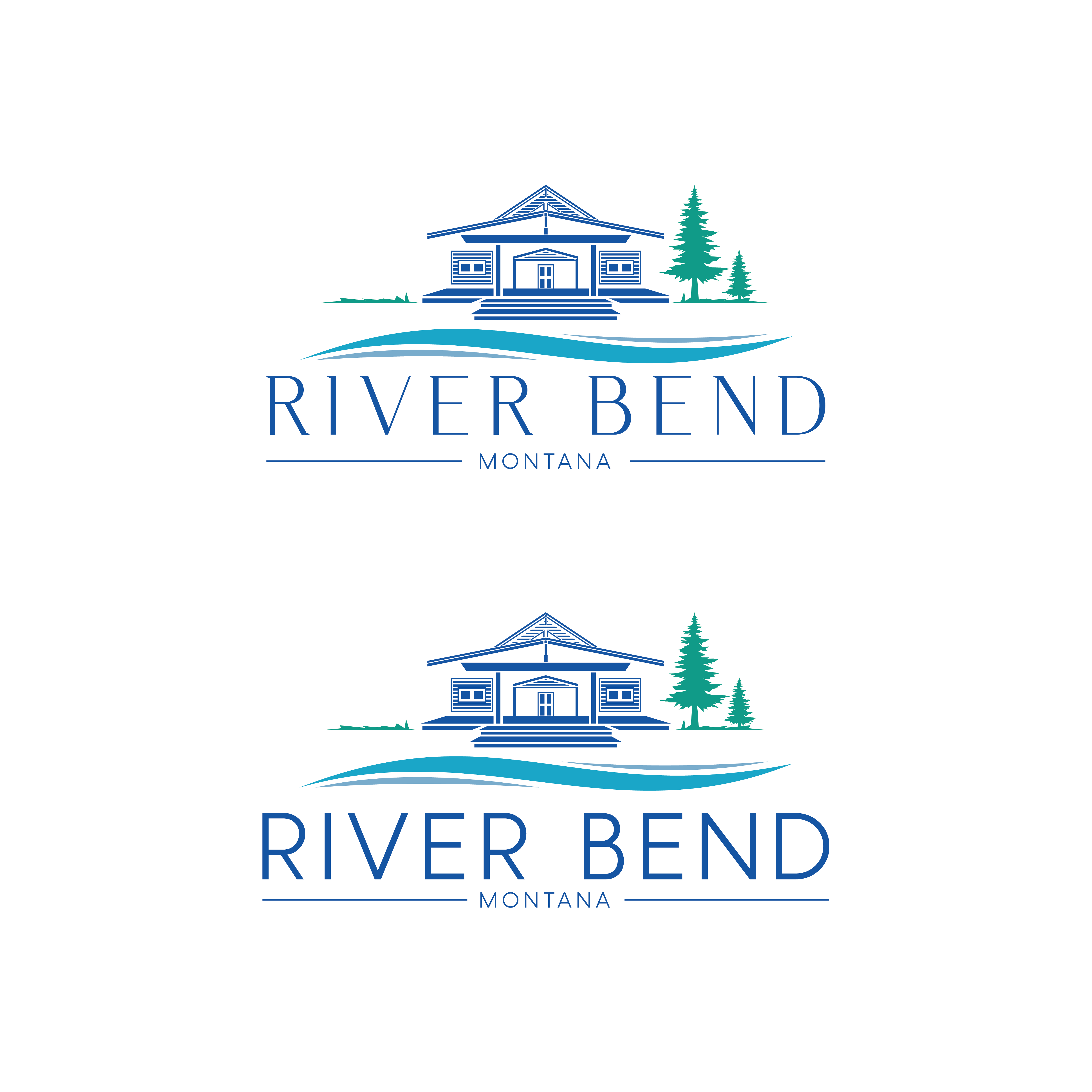 Logo Design by TDAC for Thomaston Capital, LLC | Design #30955463