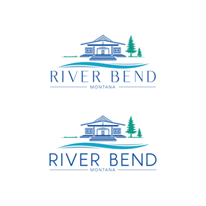 Logo Design by TDAC for Thomaston Capital, LLC | Design: #30955463