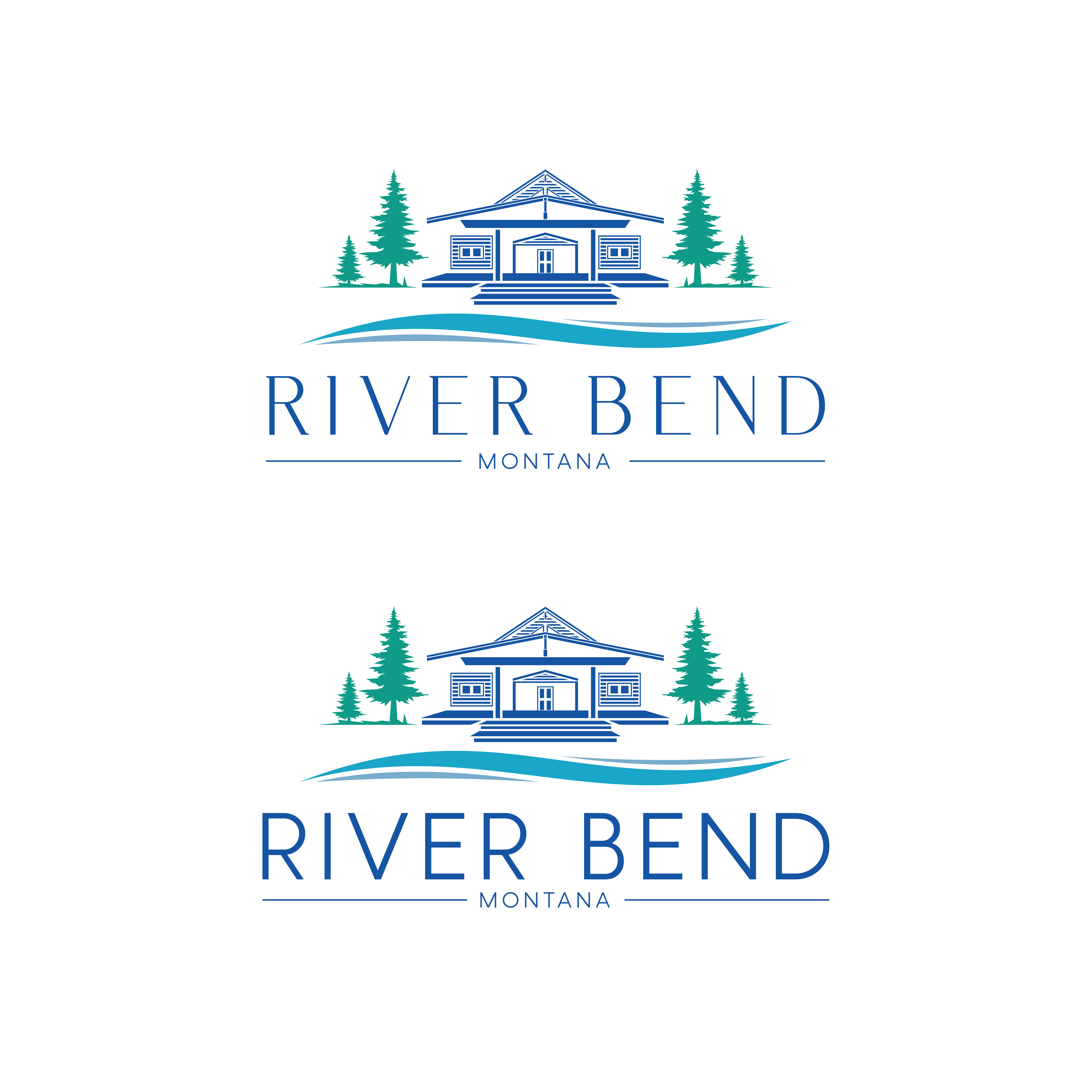 Logo Design by TDAC for Thomaston Capital, LLC | Design #30955490