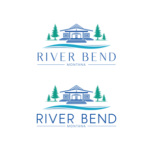 Logo Design by TDAC for Thomaston Capital, LLC | Design: #30955490