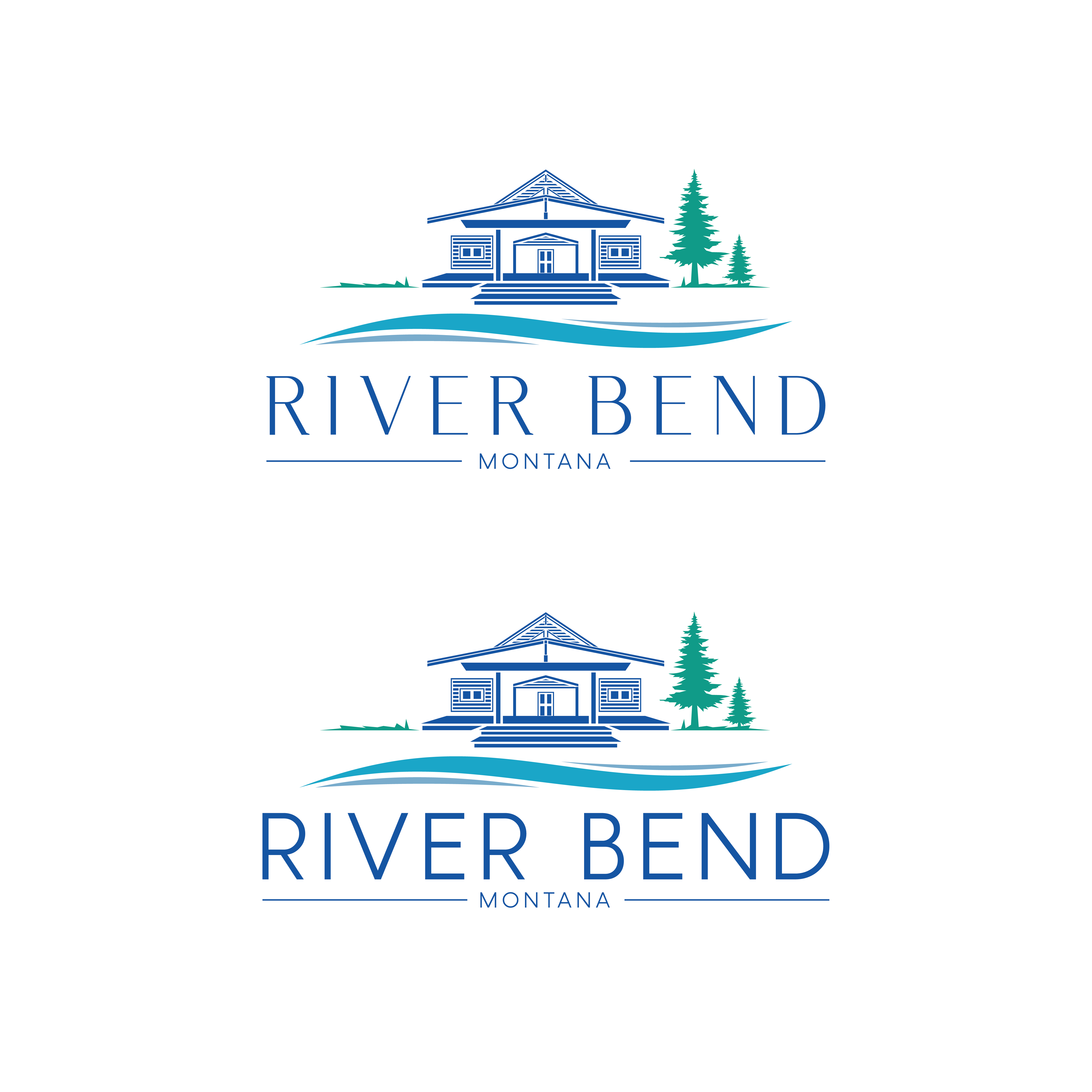Logo Design by TDAC for Thomaston Capital, LLC | Design #30955496