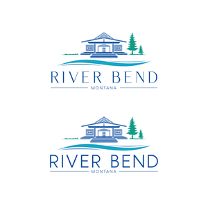 Logo Design by TDAC for Thomaston Capital, LLC | Design: #30955496