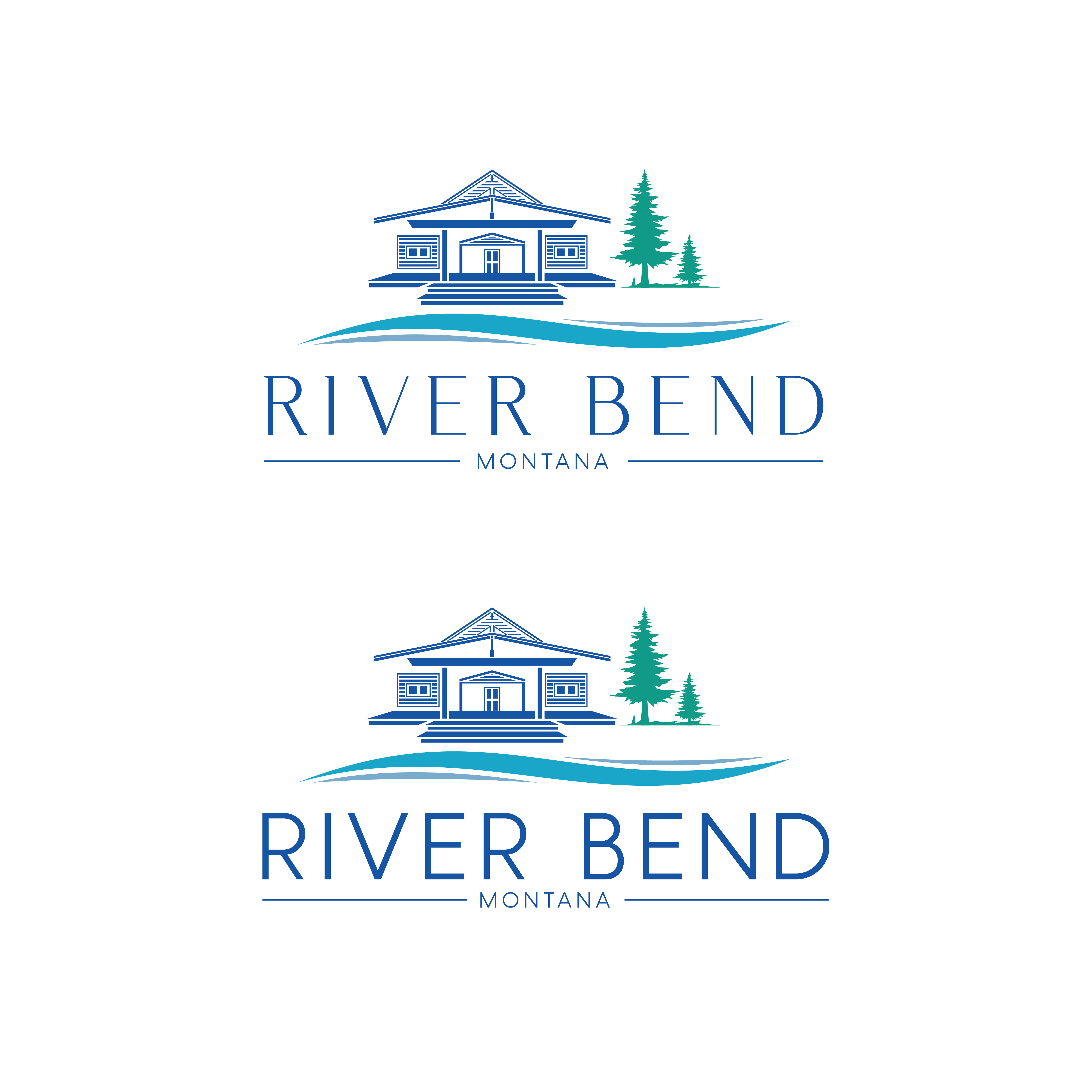 Logo Design by TDAC for Thomaston Capital, LLC | Design #30955541