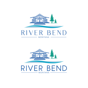 Logo Design by TDAC for Thomaston Capital, LLC | Design: #30955541
