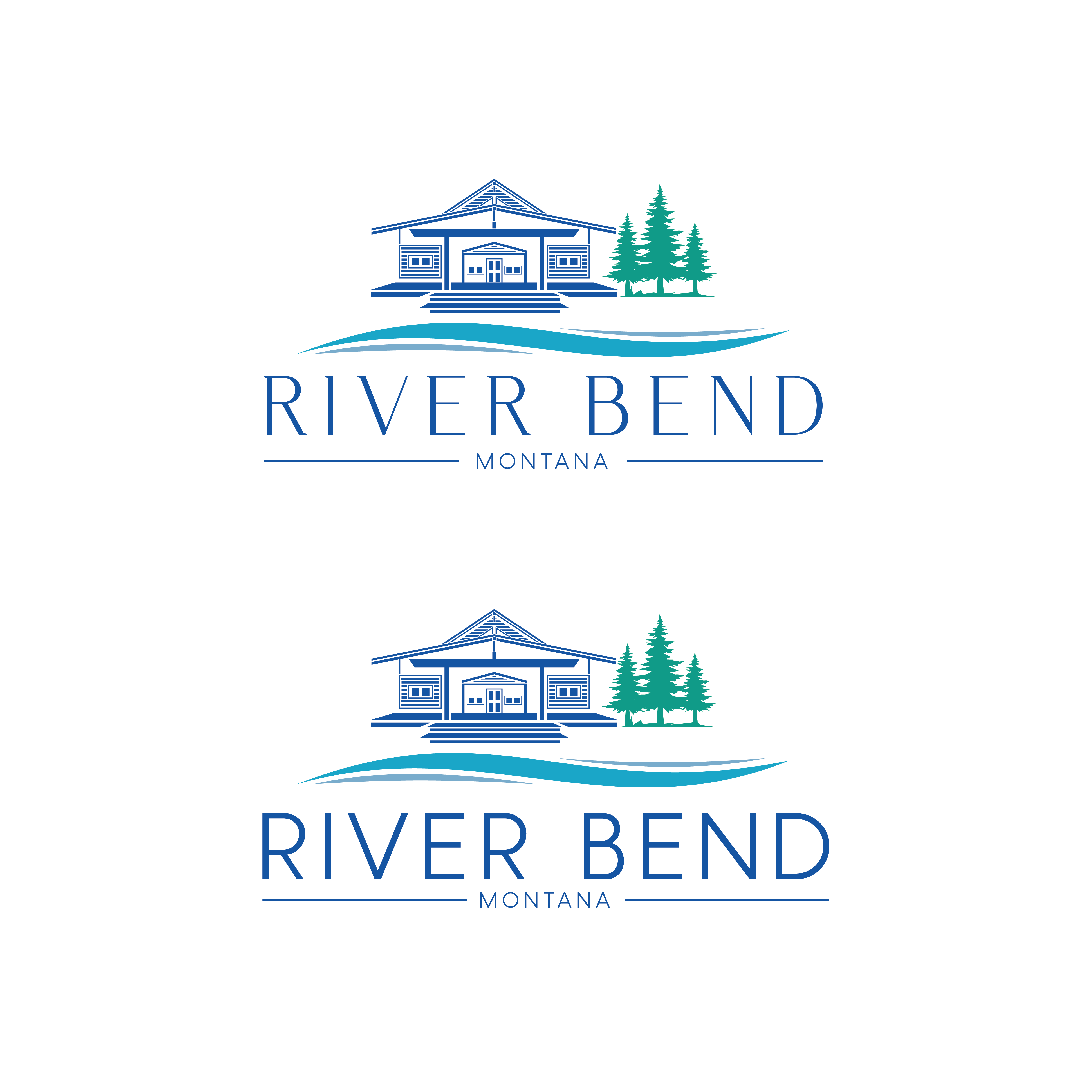 Logo Design by TDAC for Thomaston Capital, LLC | Design #30959745