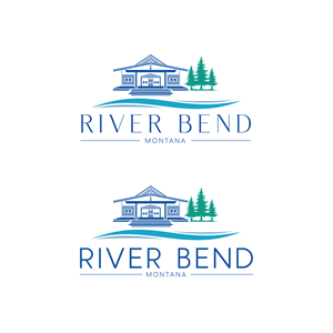 Logo Design by TDAC for Thomaston Capital, LLC | Design: #30959745
