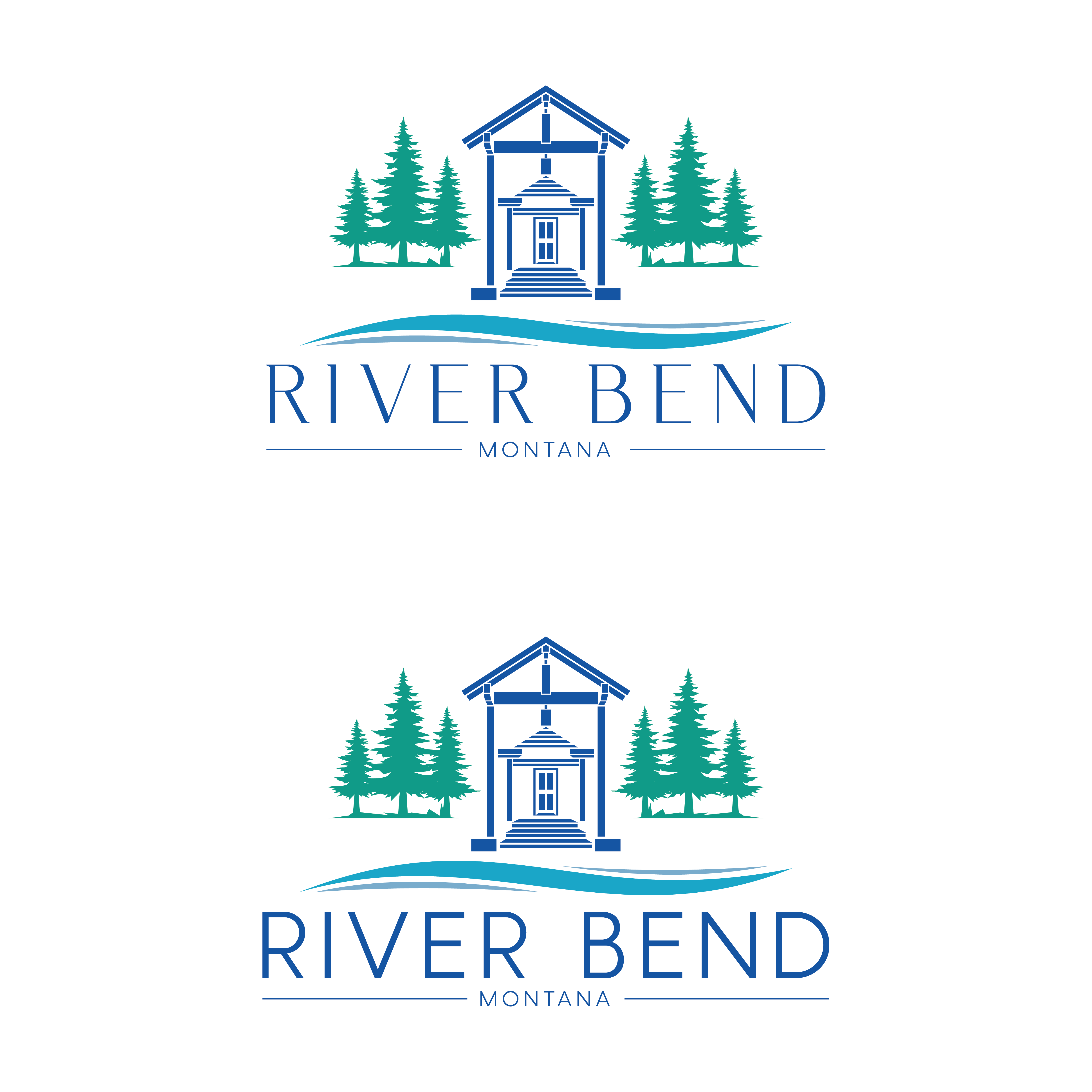 Logo Design by TDAC for Thomaston Capital, LLC | Design #30966921