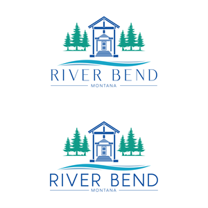 Logo Design by TDAC for Thomaston Capital, LLC | Design: #30966921
