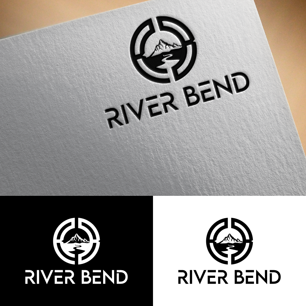 Logo Design by design wae for Thomaston Capital, LLC | Design #30908458