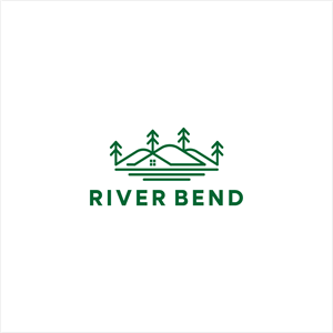 Logo Design by H19.Std