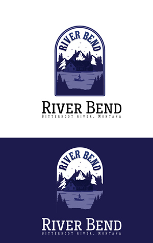 Diseño de Logo por syukrie para Thomaston Capital, LLC | Diseño #30953285