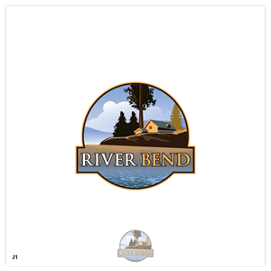 Logo Design by Sujit Banerjee for Thomaston Capital, LLC | Design: #30910877