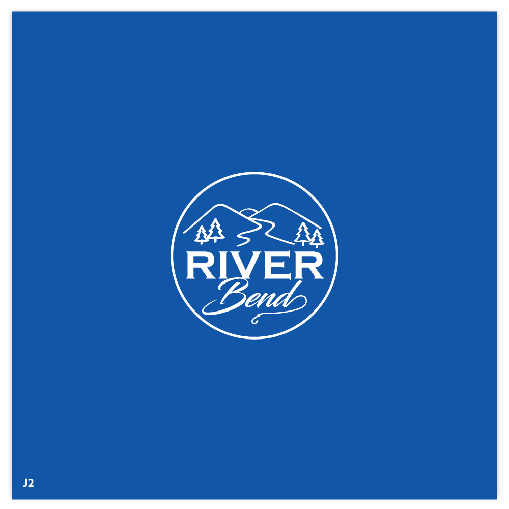 Logo Design by Sujit Banerjee for Thomaston Capital, LLC | Design #30910878
