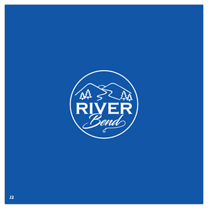 Logo Design by Sujit Banerjee for Thomaston Capital, LLC | Design: #30910878