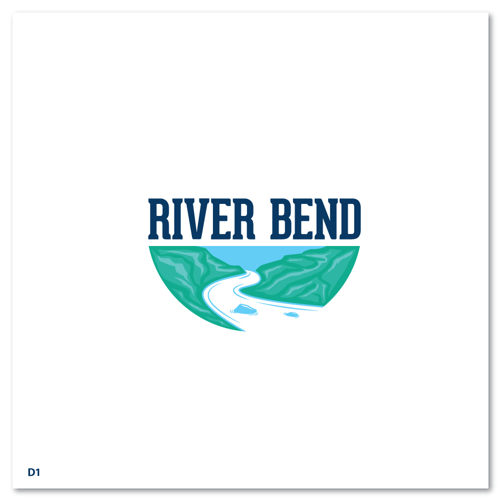 Logo Design by Sujit Banerjee for Thomaston Capital, LLC | Design #30914361