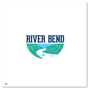 Logo Design by Sujit Banerjee for Thomaston Capital, LLC | Design: #30914361
