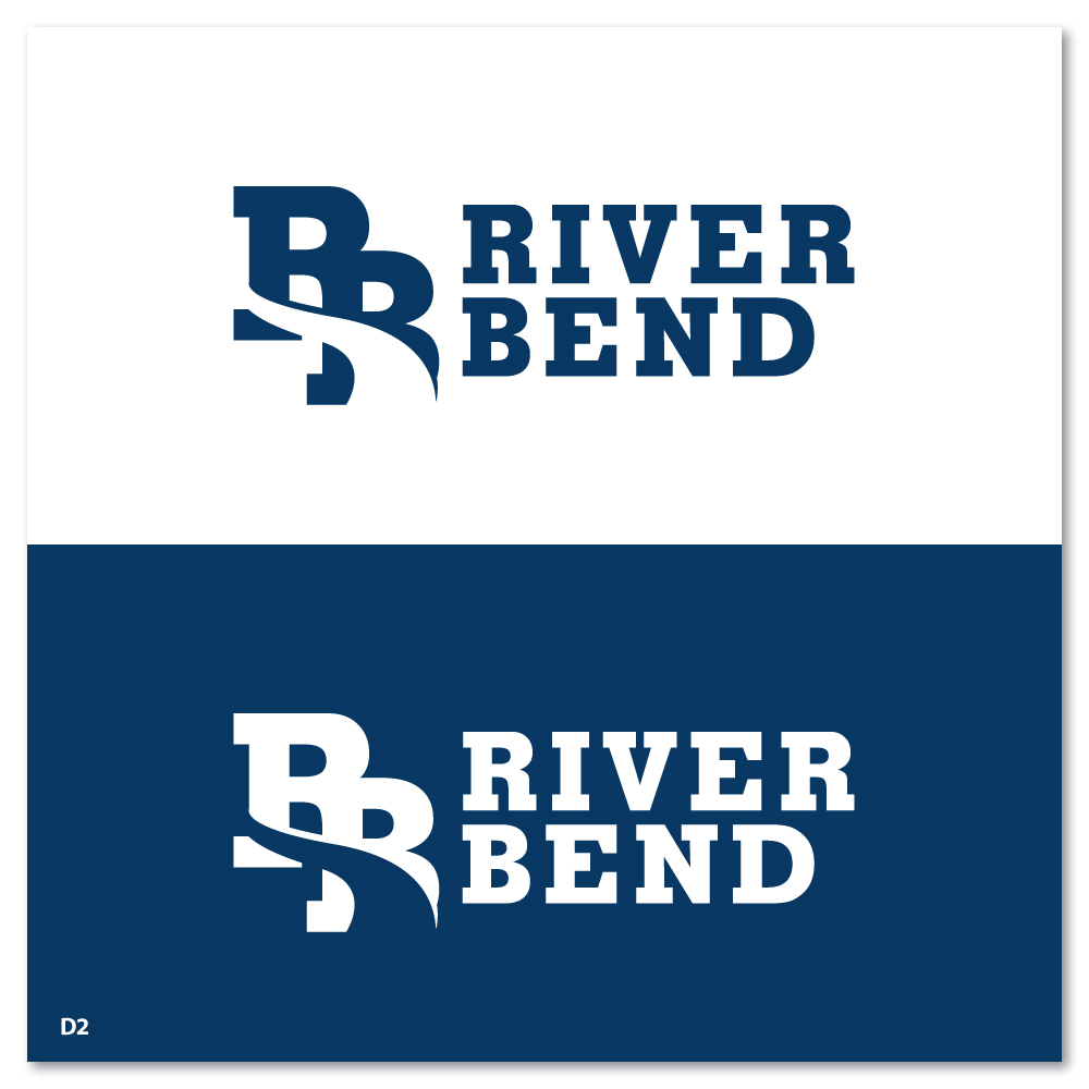 Logo Design by Sujit Banerjee for Thomaston Capital, LLC | Design #30914362