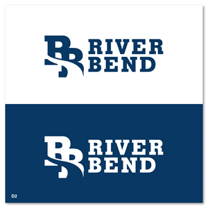 Logo Design by Sujit Banerjee for Thomaston Capital, LLC | Design: #30914362
