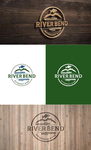 Logo Design by GLDesigns for Thomaston Capital, LLC | Design: #30906426