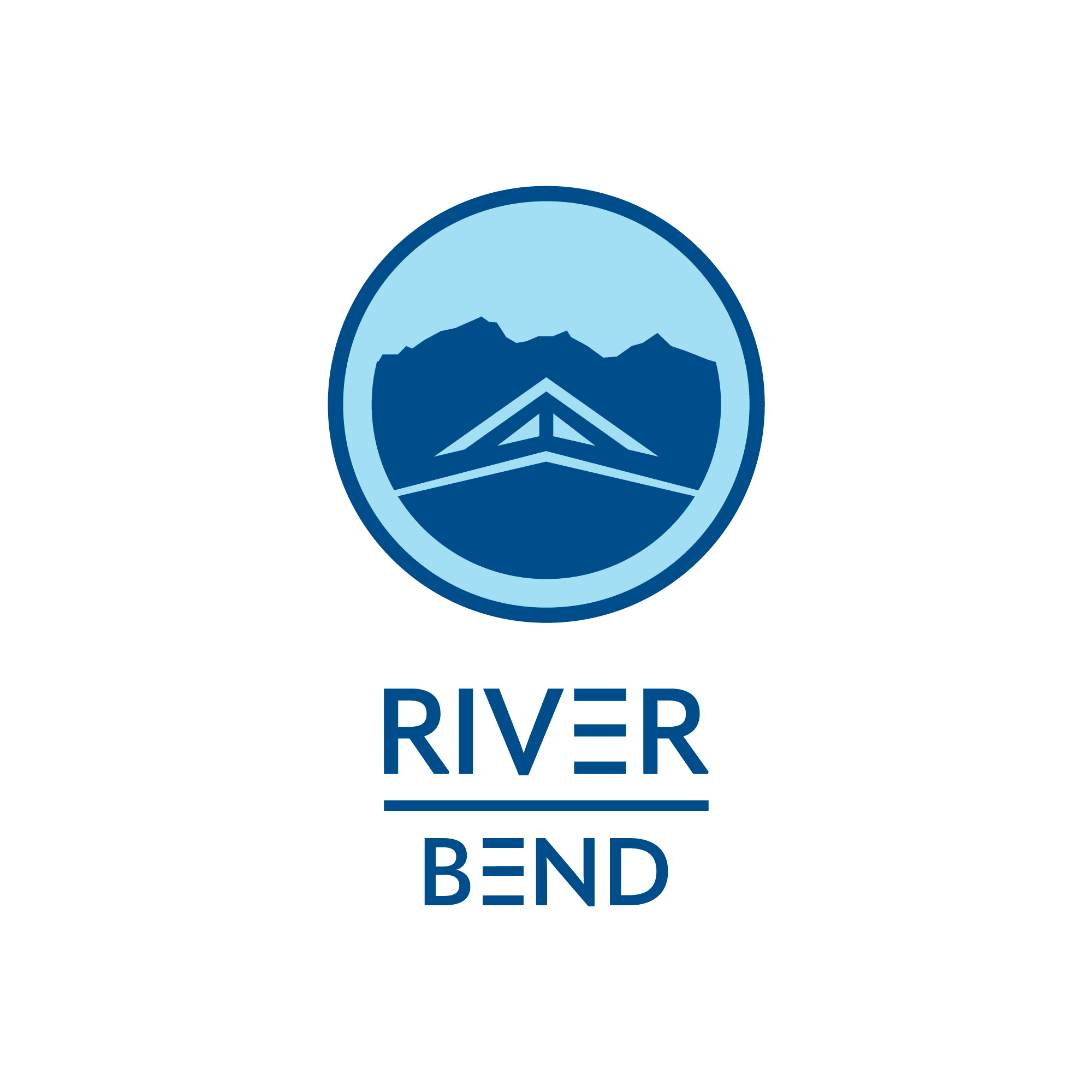 Contest winning design