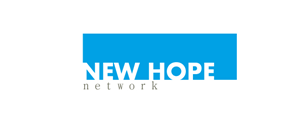 Logo Design by Phani Chand Anche