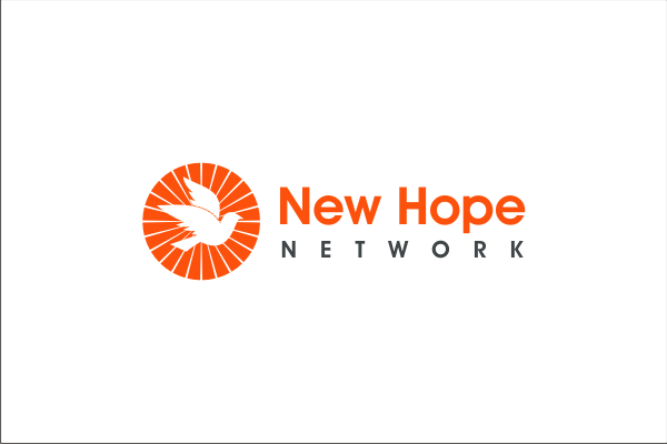Logo Design by subhadip for this project | Design #749199