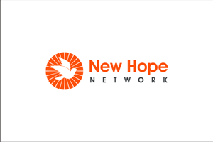 Logo Design by subhadip