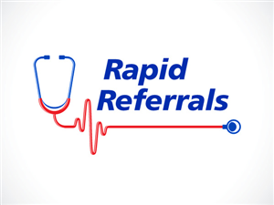 Logo Design by polakx