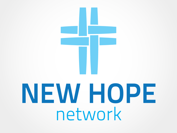 Logo Design by fellow9 for this project | Design #773847
