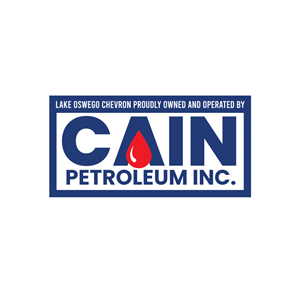 Logo Design by Roland C